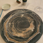 ラ・ブランシュ - 