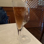 ラ・ブランシュ - 