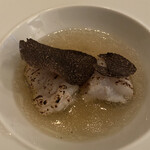 ラ・ブランシュ - 