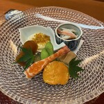 日本橋ゆかり - 