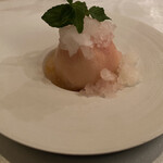 ラ・ブランシュ - 