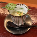 日本橋ゆかり - 