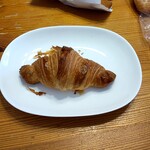 AGOCHI BAKERY - 