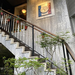 ラ・ブランシュ - 