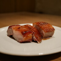 一平飯店 - 
