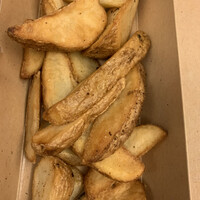 ルアン 神戸迎賓館 - 