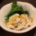 宮崎郷土料理 どぎゃん - 