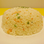 カラオケ まねきねこ - 料理写真:特盛り