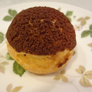 ピエールマルコリーニ　 ルミネ横浜店