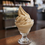 ミカドコーヒー - 