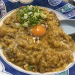 旬魚・旬菜 彩季 - 