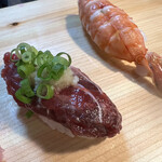 旬魚・旬菜 彩季 - 