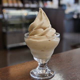 ミカドコーヒー - 