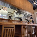 さばめしの鯖匠 - 