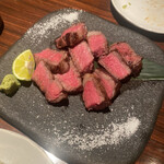 だいだらぼっち - 