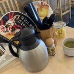 さばめしの鯖匠 - 