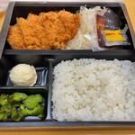 かさねや - 料理写真: