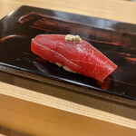 Kitahama Sushiyamano - 