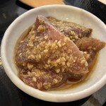 さばめしの鯖匠 - 