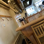 さばめしの鯖匠 - 