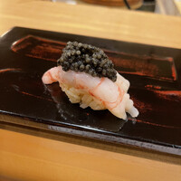 北浜鮨やまの - 