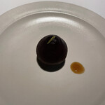 レスピラシオン - 