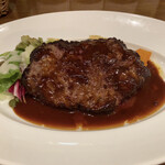 RESTAURANT Omiya - 