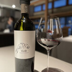 レスピラシオン - 