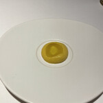 レスピラシオン - 