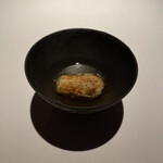 レスピラシオン - 