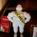 レスピラシオン - 