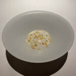 レスピラシオン - 