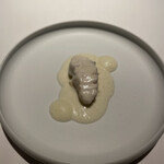 レスピラシオン - 