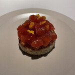 レスピラシオン - 