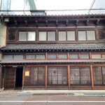 レスピラシオン - 