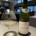 レスピラシオン - 