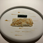 レスピラシオン - 