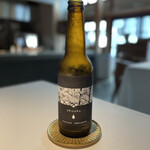 レスピラシオン - 