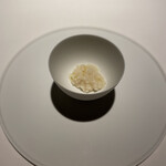 レスピラシオン - 