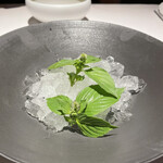 レスピラシオン - 