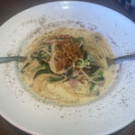 リストランテ・ドルチェ - 