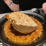 レスピラシオン - 