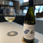 レスピラシオン - 