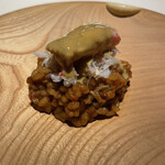 レスピラシオン - 