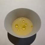 レスピラシオン - 