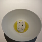 レスピラシオン - 