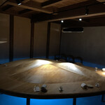 レスピラシオン - 