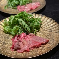和牛料亭Bungo - 
