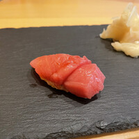 SUSHI TOKYO TEN、 六本木店 - 