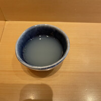 SUSHI TOKYO TEN、 六本木店 - 